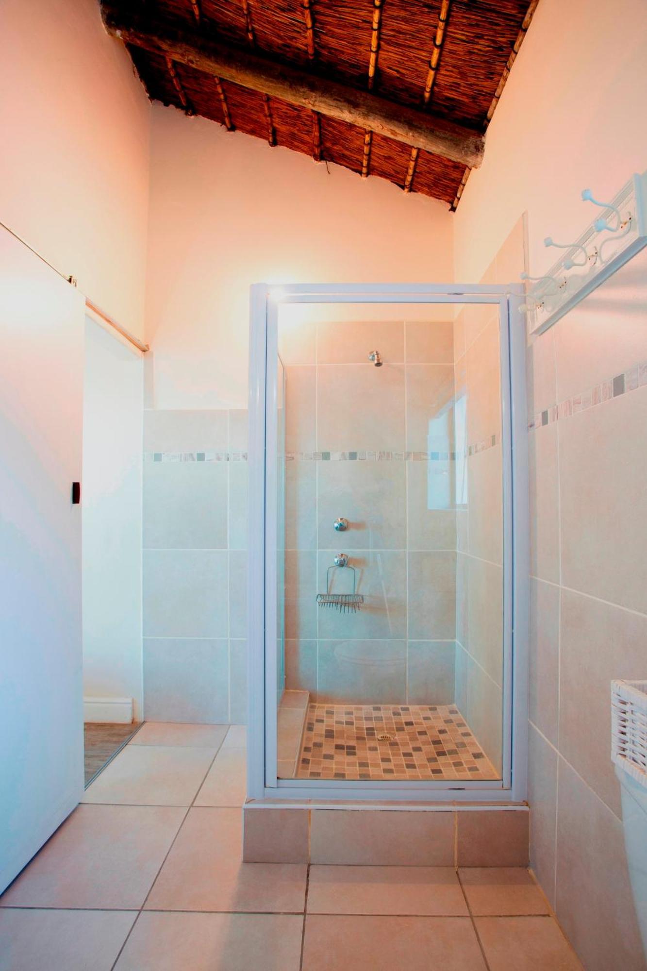 I-Lollo Bed & Breakfast At The River Mouth St Francis Bay Habitación foto